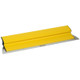 TapeTech 24" Premium Finishing Knife