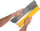 TapeTech 48" Premium Finishing Knife