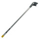 TapeTech 40" Extension Handle for Smoothing Blades BXEH40TT