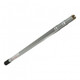 Rankee Twist Lock Extendable Handle 3' - 8'