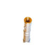 Rankee Twist Lock Extendable Handle 3' - 8'