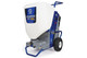 Graco RTX 5000PI TexSpray Electric Texture Sprayer