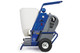 Graco RTX 5000PI TexSpray Electric Texture Sprayer