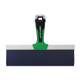 Sheetrock 12" Matrix Blue Steel Drywall Taping Knife