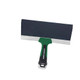 Sheetrock 12" Matrix Blue Steel Drywall Taping Knife