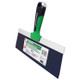Sheetrock 12" Matrix Blue Steel Drywall Taping Knife