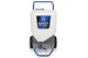 Graco TexSpray RTX 5000PX Electric Texture Sprayer