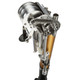 TapeTech Xtender Full Set of Drywall Tools w/ FREE Stilts