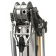 TapeTech Xtender Full Set of Drywall Tools w/ FREE Stilts & Al's T-Shirt