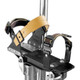 Dura-Stilts IV Adjustable Drywall Stilts 14"-22"