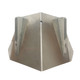 Better-Than-Ever 3" Corner Flusher
