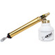 LACO TG950 Hand Pump Drywall Texture Patch Gun