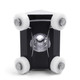 Columbia Inside 90 Applicator with Wheels
