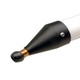 36" Better-Than-Ever Drywall Compound Mud Tube - CT36