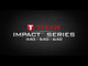 Titan 640 Impact Skid