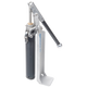 Asgard Loading Pump