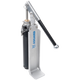Asgard Loading Pump