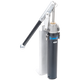 Asgard Loading Pump