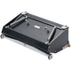 Asgard 10" Flat Box