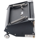 Asgard 10" Flat Box