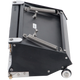 Asgard 10" Flat Box