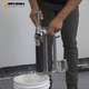 Drywall Master Carbon Fiber