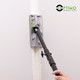 Optimo Drywall Tools Inside Corner Roller