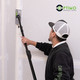 Optimo Drywall Tools Inside Corner Roller