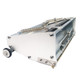 Platinum Drywall Tools 12" Flat Box