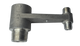 AST Bracket, Pole Gun, Electric Switch
