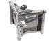 Asgard 2.5" Angle Head
