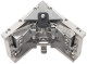 Asgard 2.5" Angle Head