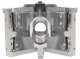 Asgard 2.5" Angle Head