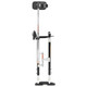 Sur-Pro Dual Arm Magnesium 16"-24" Stilts
