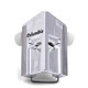 Columbia Inside Corner Applicator 2 Wheels
