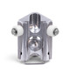 Columbia Inside Corner Applicator 2 Wheels