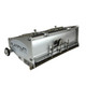 Platinum Drywall Tools 10" Flat Box