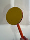 360GOLD 220