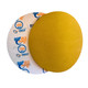 360GOLD 220