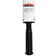 B-T-E 48" COMPOUND TUBE - BT-CT-48