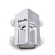 Columbia Inside Corner Applicator 4 Wheels