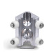 Columbia Inside Corner Applicator 4 Wheels