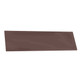 Full Circle Flex Edge 2.0 Sandpaper Sheets 220 Grit - 10 Sheets /pack - FLEX2.0-220
