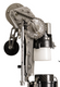 Columbia One Predator Taper Head Only