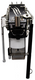 Columbia One Predator Taper Head Only