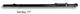 Columbia One Tall Boy Predator Taper Body
