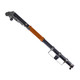 Drywall Master Extendable Pro Drywall Finishing Set w/ Automatic Taper, 2 Angle Heads & FREE BERO Kit