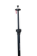 Columbia Throttle Tube
