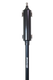 Columbia Throttle Tube