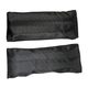 Heavy Duty Drywall Stilts leg Straps